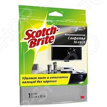 Scotch-Brite MW-HT