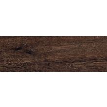 Gayafores Savia Olivo 15x45 см