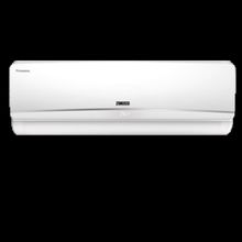 Zanussi ZACS-12 HP A16 N1