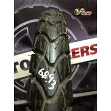 Dunlop 2.75-21 Dunlop d604f