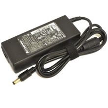 PA-1900-52LC Блок питания для ноутбуков Lenovo 19V, 4.74A, 5.5-2.5мм