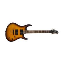 Washburn XMDLX2F