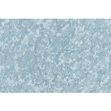 MaxWall 159076-29