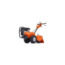 Культиватор Husqvarna  TR430 Dual