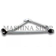 Трапеция стеклооч. для а м Chevrolet Lacetti (03-)