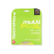 Струны Tecnifibre Multi-Feel