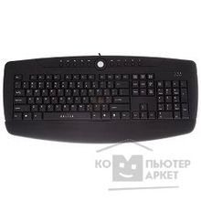 Oklick 350M черный USB Multimedia 335983