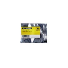 Чип Hi-Black к картриджу Ricoh Aficio SP 300 (406956), Bk, 1,5K