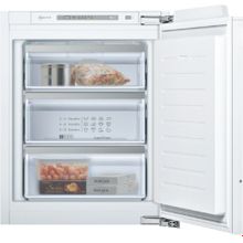 Beko BCHA2752S