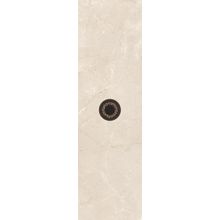 Ibero Pulpis Gold Glam Inserto Rect 29x100 см