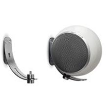 Elipson Planet L-Wall Mount