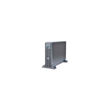 APC Smart-UPS RT 3000VA 230V