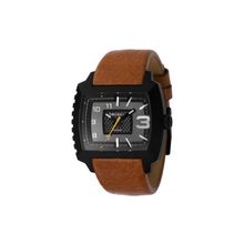Мужские часы DIESEL DZ1349