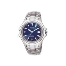 Citizen BM1290-54L