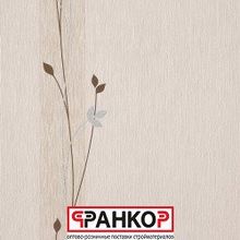 Виниловые обои 0,53х10м 012-24
