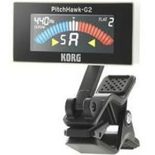 AW-3G2-WH PitchHawk