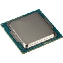 Intel Intel Xeon E3-1245 V5 OEM