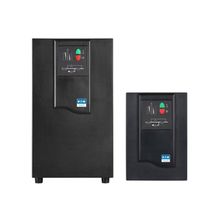 Eaton DX1000HXL (EDX1000HXL)