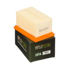 HIFLO Bоздушный фильтр HIFLO HFA7601
