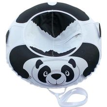 Митек Тюбинг Митек Панда 95 см