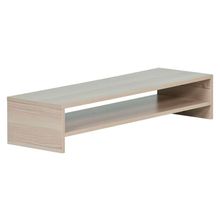 Столик в кровать