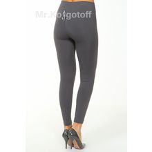 Леггинсы Mademoiselle Leggings Shaper Up