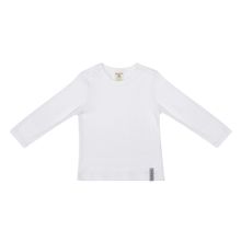 Lucky child Комплект кофточек Дуэт 3 шт.  33-12М