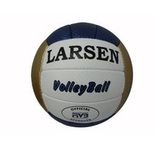 Мяч волейбольный Larsen MicroFiber