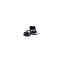 Thrustmaster Руль  T500RS GT FF  USB