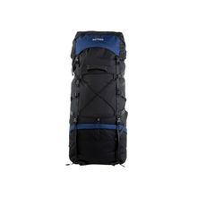 Рюкзак TATONKA ARAPILIES 115 Black deepblue