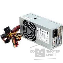 Inwin 200W IP-S200FF1-0 H 6102912 к корпусам BP