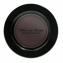 Тени для глаз #009 Pierre Rene Eye Shadow Never Ever