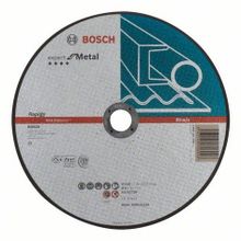 Bosch Expert for Metal Rapido