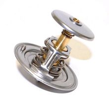 Термостат ТС107.1306100-08М ГАЗ