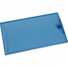 Дверца сменная OptiBox P-HS-40-12 |  код. 117995 |  КЭАЗ