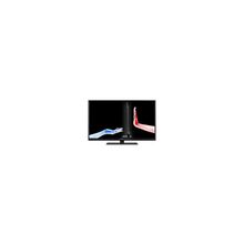 Supra STV-LC24660FL Черный FULL HD USB MediaPlayer (RUS)