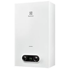 Electrolux GWH 12 NanoPlus 2.0