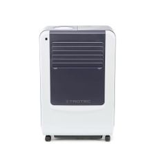 Trotec PAC 3500 X