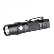 Фонарь Fenix LD12 CREE XP-G2 R5