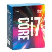 Intel Intel Core i7 6700K BOX
