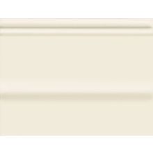 Ape Metro Marfil Zocalo 15x20 см