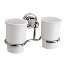 Держатель Стакана Fixsen Style Fx-41107