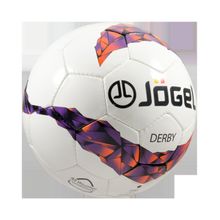 Jögel Мяч футбольный JS-500 Derby №5