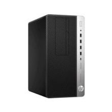 HP HP ProDesk 600 G3 1HK53EA