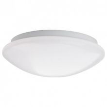 Arlight Накладной светильник Arlight Im-C260A Im-C260A-13W White ID - 447271