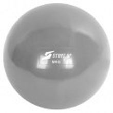 Start Up NT40510 5 кг