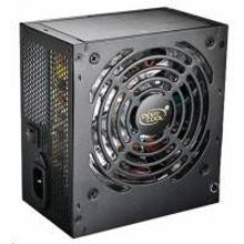 Deepcool Deepcool DN400 400W