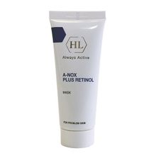 A-NOX plus RETINOL Mask