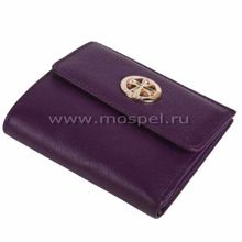 Женский кошелек 9566 N.Polo Violet