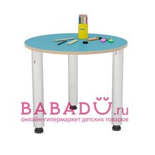 UFOkids круглый Старла